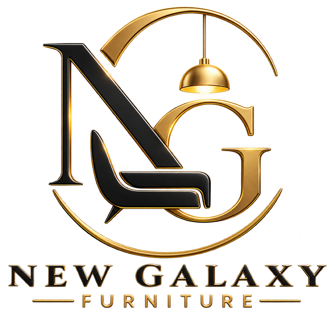 New Galaxy Furniture